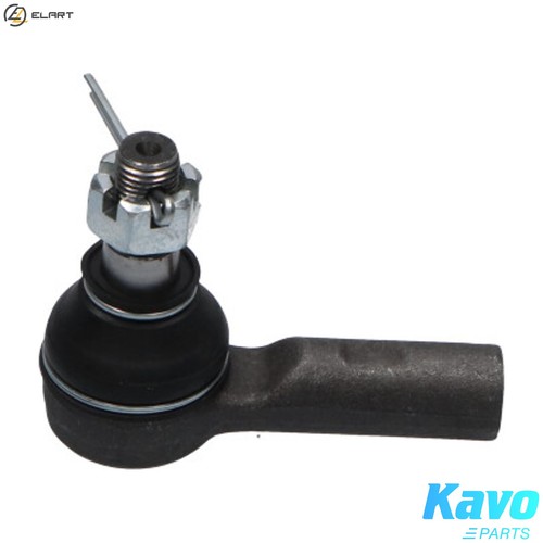 Tie rod end ste 3503 - tie,