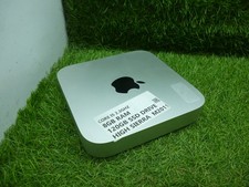 Mac Mini A1347 Core i5 8GB RAM