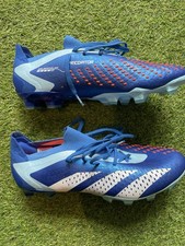 adidas Predator Accuracy.1 AG