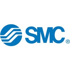 SMC Plugs - MS-5P 