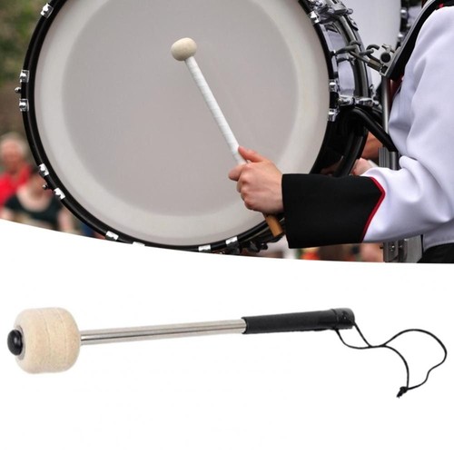 Instrument stick flexible - instrument,