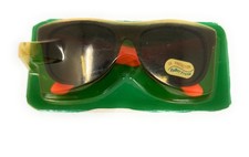 Newport Cigarettes Sunglasses