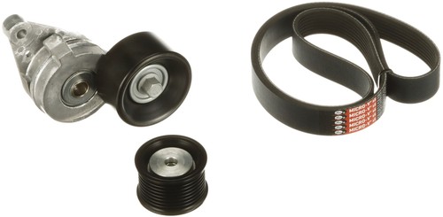 Fits toyota land - fits,