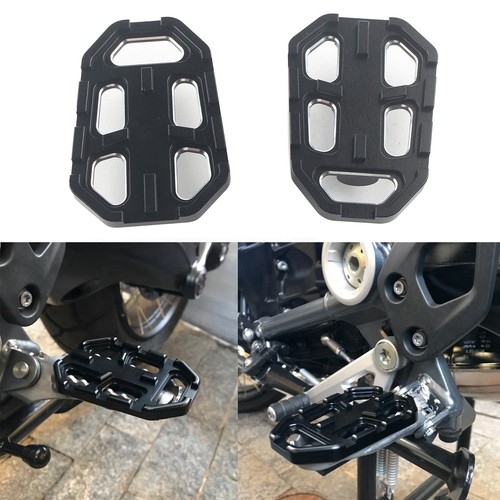 Foot pegs pedals footrests - foot,