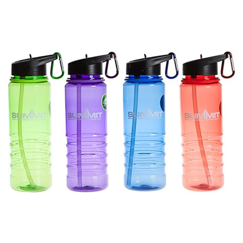 Job lot 700ml - job, water
