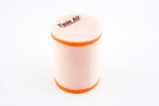 Twin Air Replacement Foam