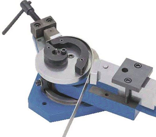Metz tools universal bender - metz,