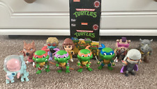 Funko Mystery Minis Teenage