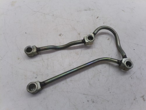 Honda cbx 1000 internal oil - 1000,