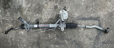 power steering rack mk3  vauxhall movano renault master van part rack and pinion