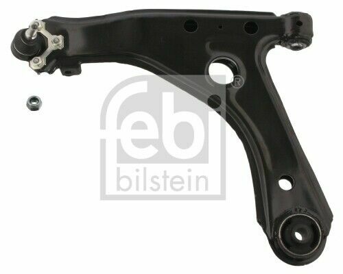 Wishbone suspension arm fits - /,