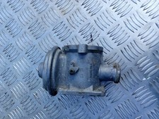 BMW  E60  5er  530d  M57N2