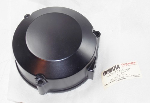 Oem genuine 1983 yamaha - oem,
