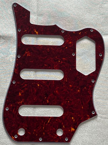 For squier vintage - for, modified