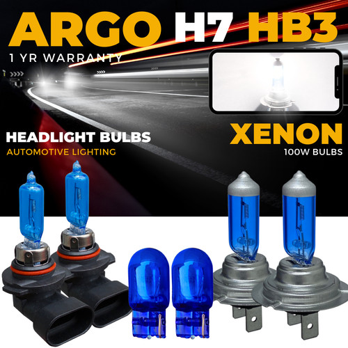 Fits vauxhall mokka headlight - fits,