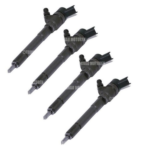 Injector set for - injector,