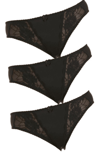 Camille women briefs in - women's,
