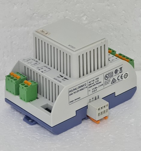 Siemens pol94u mcq - siemens, pol94u.00/mcq