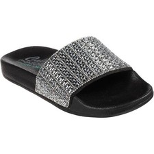 Skechers (GAR119320) Mule