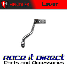 Alloy Gear Lever for Yamaha YZ