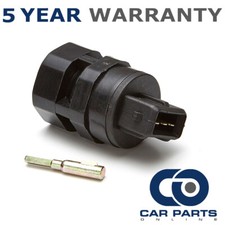 Speed Speedo Sensor Fits