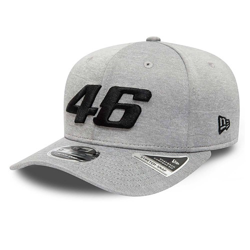 New era valentino - new, vr46