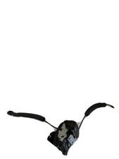 Renault Laguna Lock Mechanism Rear Right 825000001R Genuine 2.0 Dci 2010