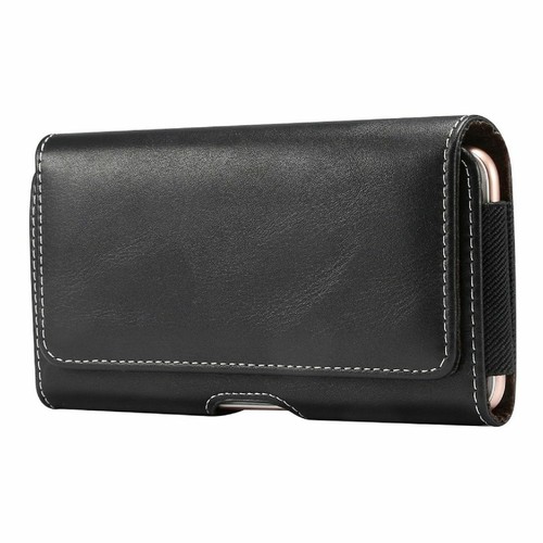 For jxd l502 s502 holster - for,