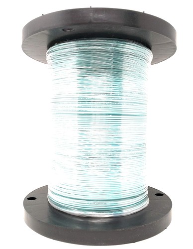 500ft bulk fiber - 500ft,