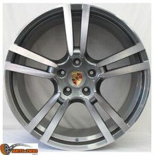 Haxer new 5x130 10x21 - new,