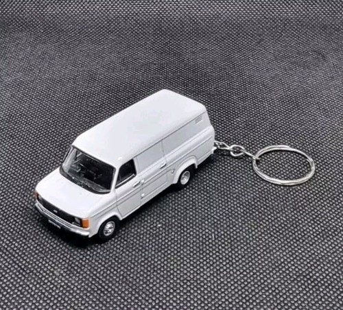 Diecast model cars - 1:76,