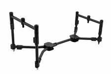 Fox Black Label QR 3 Rod Pod