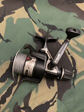 Shimano Aerlex GT-R 3500 Cult Old School Reel Folding Handle Carp Tench Barbel