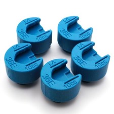 Fox 36 Rhythm/Marzocchi Bomber