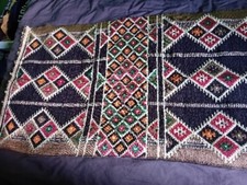 Traditional style artisan - style,