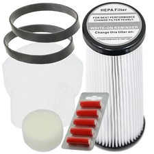 HEPA Filter Kit for VAX Power