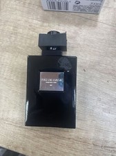 Lady Gaga Eau De Parfum 50 Ml