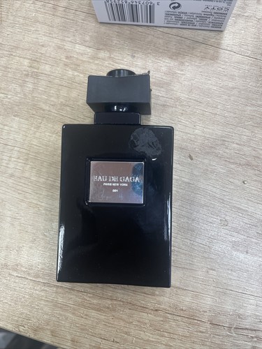 Lady gaga eau - eau, 50