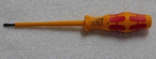 Wera Kraftform 1060 i VDE