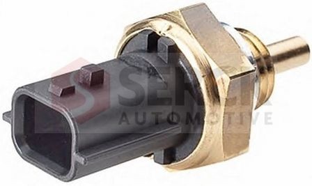 Genuine serck temperature - genuine,