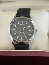 Freiderick Stein Renaissance