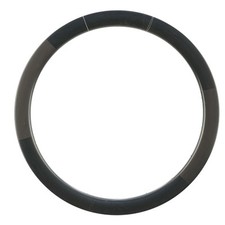 Bontrager Aeolus 5 D3 700c