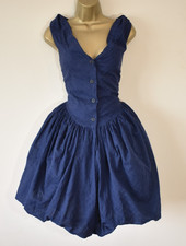 VIVIENNE WESTWOOD Saturday