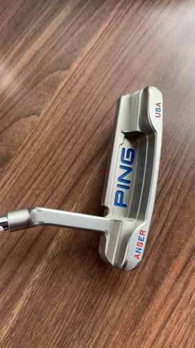 Ping pld - ping, 1