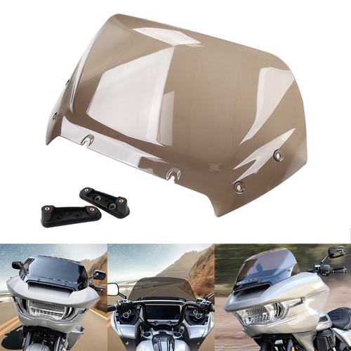 Windshield for - 12",