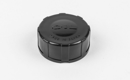 Genuine oem suzuki - oem,