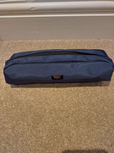 Tumi small slim - tumi,
