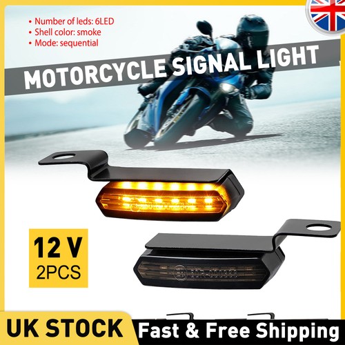 Universal 12led motorcycle - 12led,