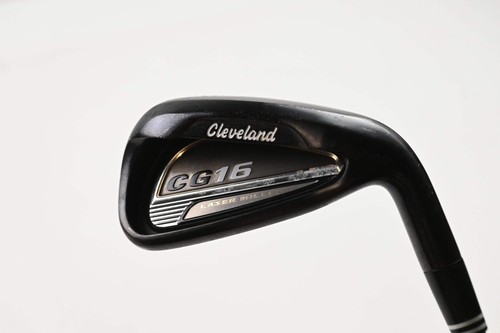 Cleveland cg16 iron - iron, /