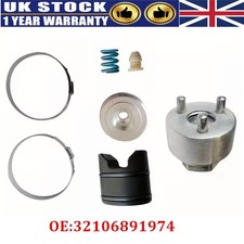 Car Steering Rack Repair Kit